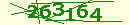 һ!