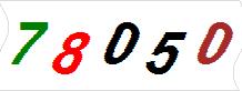 һ