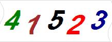 һ