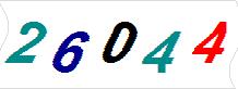 һ