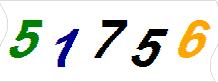 һ