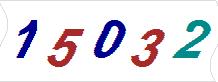 һ