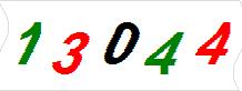 һ