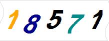 һ
