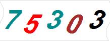 һ