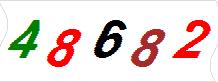 һ