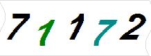 һ