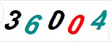 һ