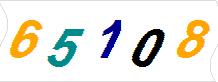 һ