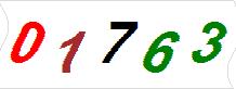һ