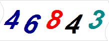 һ