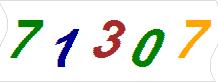 һ