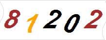 һ