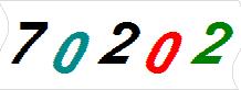 һ