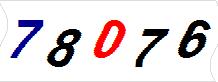 һ