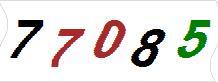 һ