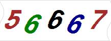 һ