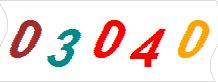 һ