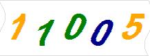 һ
