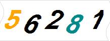 һ