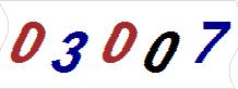 һ