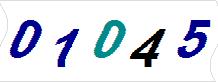 һ