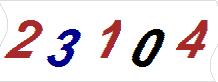 һ