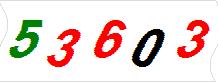 һ