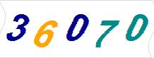 һ