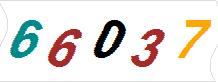 һ
