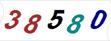 һ