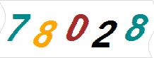 һ