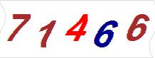 һ