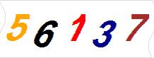 һ