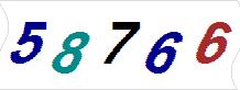 һ