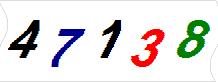 һ