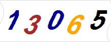 һ