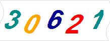 һ