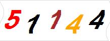 һ