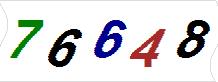 һ