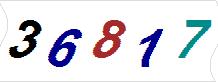 һ