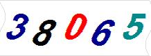 һ