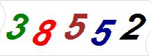 һ