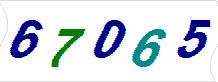 һ