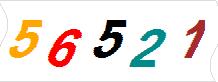 һ