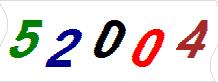 һ
