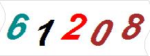 һ