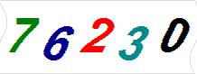 һ