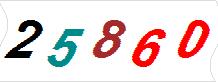 һ