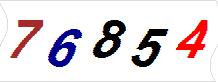 һ
